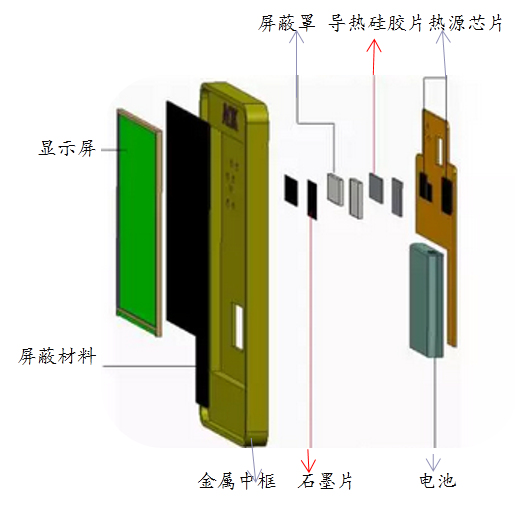 微信截图_20230606140655